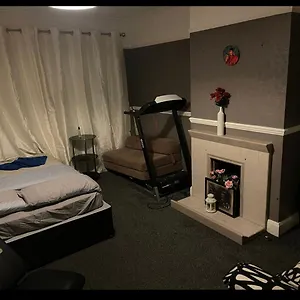 check availability