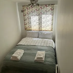 check availability